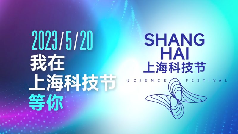 数据可视化工具选型：如何从海量信息中提炼关键洞察