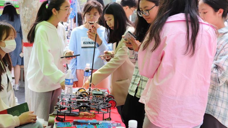 移动端BI数据分析工具：功能解析与选型要点