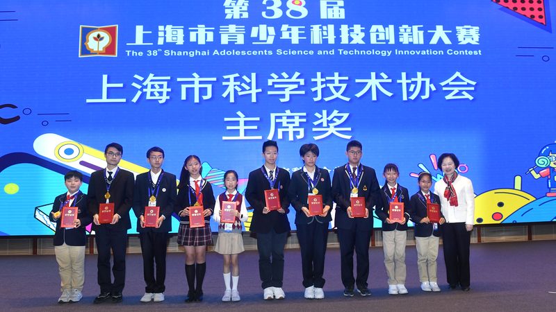 宕机十分钟，复盘一整夜：生产环境云原生故障应急到底哪里容易断链