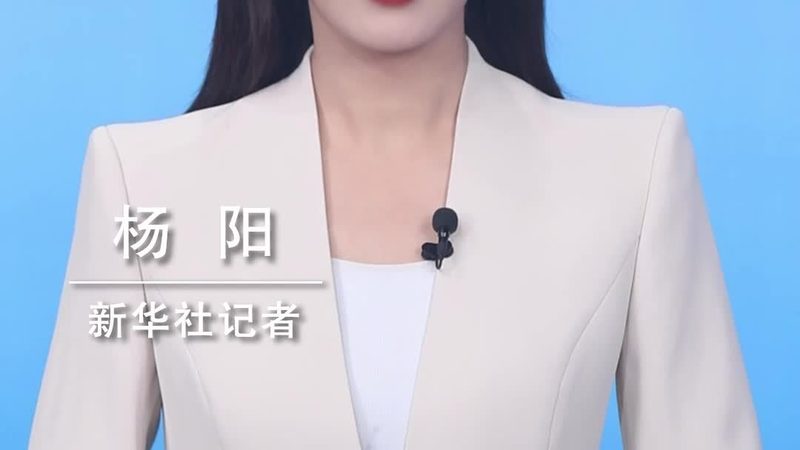 数字孪生：构建未来智能世界的基石