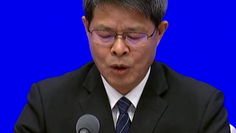 成都OA协同办公系统哪家好