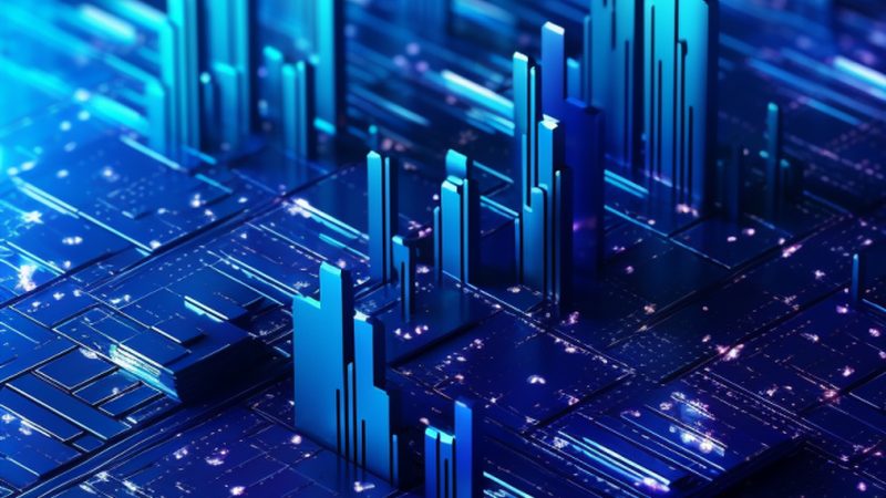 北京数据中台技术架构实施：揭秘其核心要素与实施要点