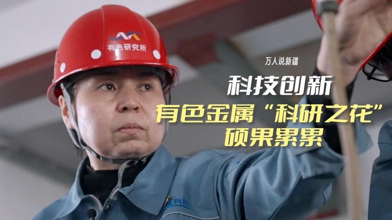 数据安全等级保护二级与三级：关键区别解析
