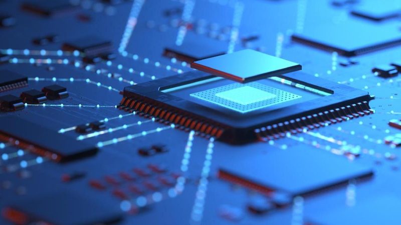 揭秘连锁零售数字化系统：报价背后的价值考量