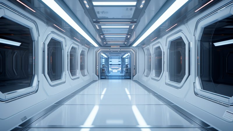 金融大数据分析：揭秘高效决策背后的秘密