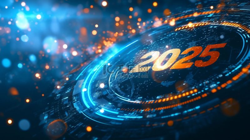 API网关版本管理：核心原理与实施策略